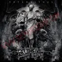 CD Belphegor - Totenritual