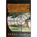 Cassette Segismundo Toxicómano ‎– Mundo Toxico