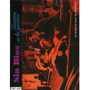 Cassette Sin Dios ‎– Guerra A La Guerra