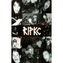 Cassette Rip Kc ‎– Rip Kc