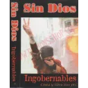 Cassette Sin Dios ‎– Ingobernables