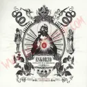 CD Eskorzo - El Encanto De Lo Irreverente