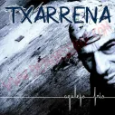CD Txarrena - Azulejo Frío