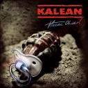 CD Kalean - Hazme Olvidar!