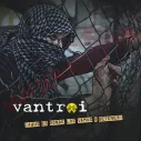CD Vantroi - ¡Aquí es donde los vamos a detener!