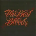 CD The Bad Bloods ‎– The Brew Sessions