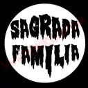 CD Sagrada Familia