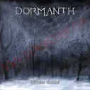 CD Dormanth ‎– Winter Comes