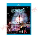 Blu-Ray The Who - Tommy Live At The Royal Albert Hall