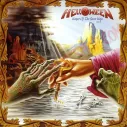 Vinilo LP Helloween - Keeper Of The Seven Keys (Part II)