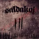 CD Saldakoi - III