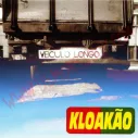 CD Kloakao ‎– Veiculo Longo