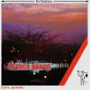 CD La Vaca Güano ‎– Corre, Guanito