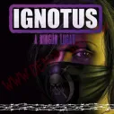 Vinilo LP Ignotus - A ningun lugar