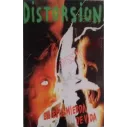 Cassette Distorsion ‎– En esta mierda de vida