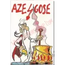 Cassette Aze Gose