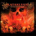 Vinilo LP Kataklysm - Shadows and dust