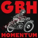 CD GBH - Momentum