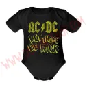 Body MC Ac Dc
