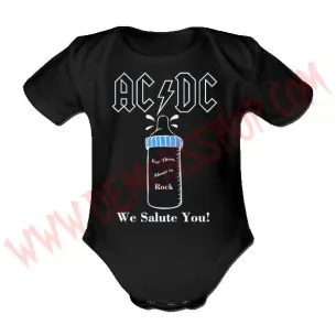 Body MC ACDC