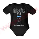 Body MC ACDC