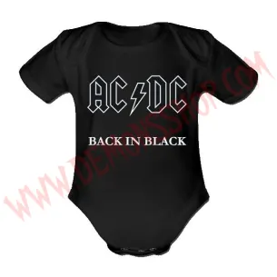 Body MC ACDC