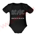 Body MC ACDC