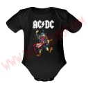 Body MC ACDC