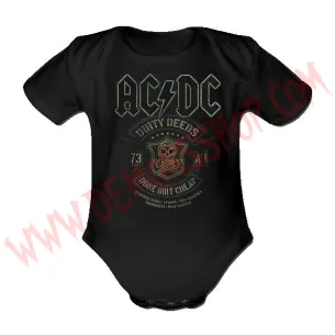 Body MC ACDC