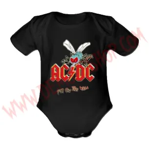Body MC ACDC