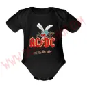 Body MC ACDC