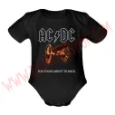 Body MC ACDC