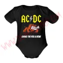 Body MC ACDC