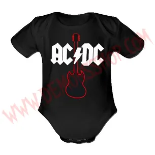 Body MC ACDC