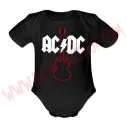 Body MC ACDC