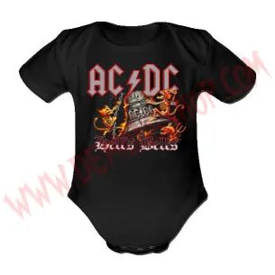 Body MC ACDC