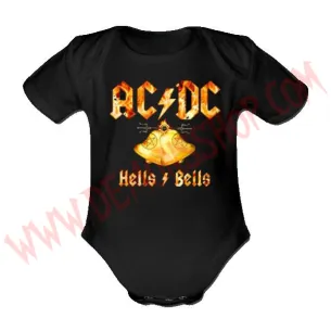 Body MC ACDC