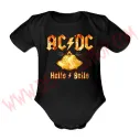 Body MC ACDC
