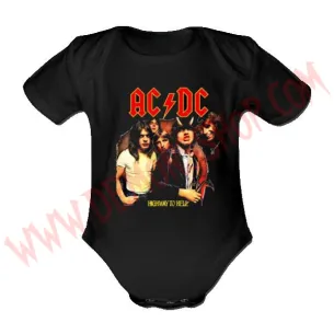 Body MC ACDC