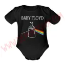 Body MC Baby Floyd