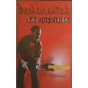 Cassette Reincidentes - Los autenticos