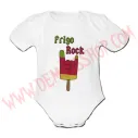 Body MC Frigo Rock
