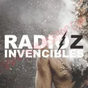 CD RadioZ - Invencibles