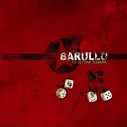 CD Barullo - Tu última jugada
