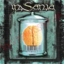 CD Insania - I.M.P.E.R.F.E.C.T.O