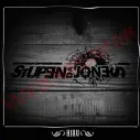CD Stupenda Jones - Hiru