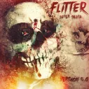 CD Flitter - After Death