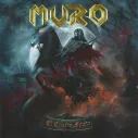 CD Muro - El cuarto jinete