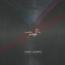 Vinilo LP Diana Lagarto - Supêrvivęnciæ
