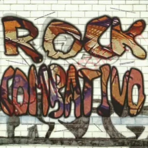 CD Rock Combativo